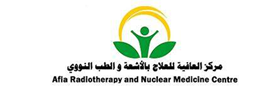 Al-Afia-Radiotherapy-and-Nuclear-Medicine-Center,