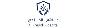 Al-Khaldi-Hospital-and-Medical-Center-Company