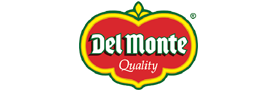 Del-Monte-Foods.