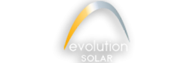 Evolution-Solar-Inc.,