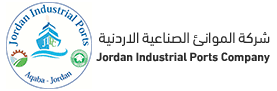 Jordan Industrial Ports Company