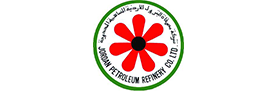 Jordan-Petroleum-Refinery-Company