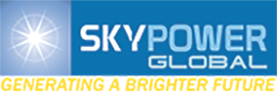 , SkyPower Services ULC